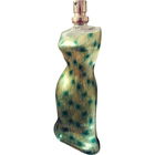 Madame Excentrique by Couture de Fleurs