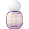 Cloudscape von Rituals