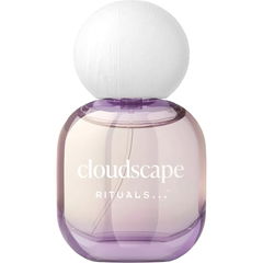 Cloudscape von Rituals