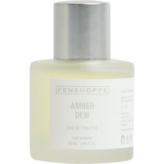 Amber Dew by Penshoppe