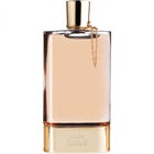 Love, Chloé von Chloé