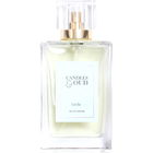 Leyla von Candles & Oud