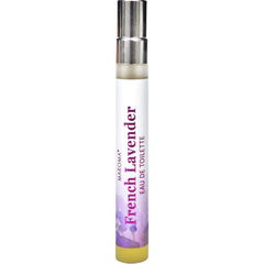 French Lavender von Maroma