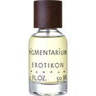 Erotikon von Pigmentarium