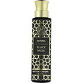 Natural - Black Musk by Hamidi Oud & Perfumes