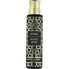 Natural - Black Musk by Hamidi Oud & Perfumes