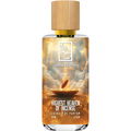 Highest Heaven of Incense by The Dua Brand