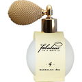 Fabulous in a Bottle by Beekman 1802 & Mackenzie-Childs