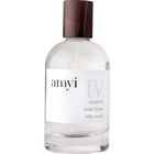amyi IV von amyi