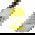 Lys 41 (Eau de Parfum) by Le Labo