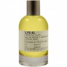 Lys 41 (Eau de Parfum) von Le Labo