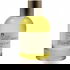 Lys 41 (Eau de Parfum)