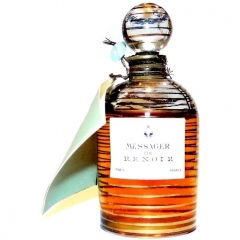 Messager by Renoir Paris