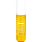 Cheeky by NatureWell