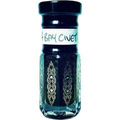Bay Civet by Mellifluence Perfume