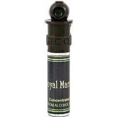 Los Angeles (Perfume Oil) by Gallivant Los Angeles (Perfume Oil) by Gallivant