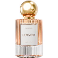 La Rêverie von Mercredi