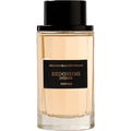 Hédonisme Intense von Mango