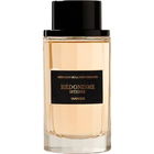 Hédonisme Intense by Mango