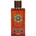 Iris Oud by Luxodor