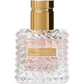 Valentino Donna (Parfum Cheveux) by Valentino