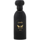 Lovely von Atyab Al-Janahin