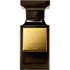 Velvet Gardenia - Tom Ford