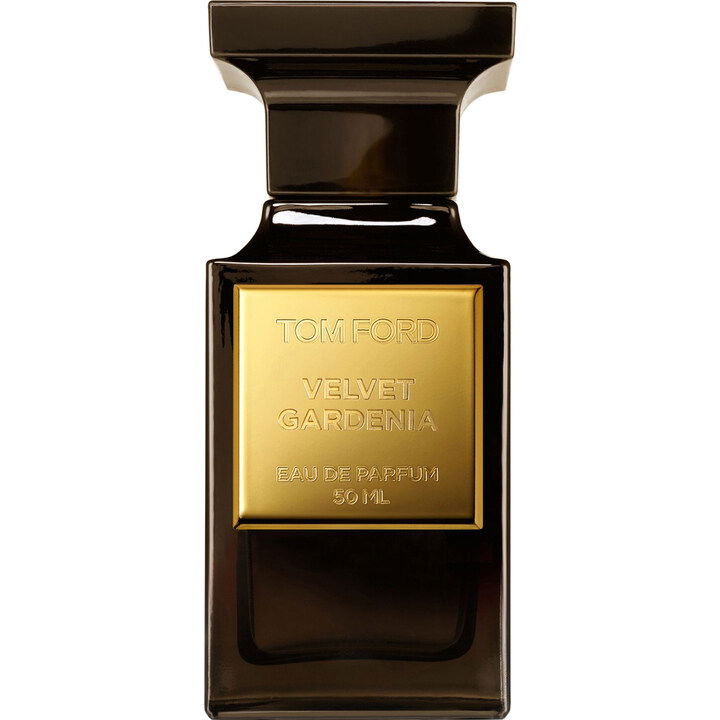 Velvet Gardenia by Tom Ford Velvet Gardenia by Tom Ford