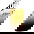 Horizon Extreme