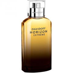 Horizon Extreme von Davidoff