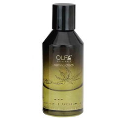 Calming Chaos von Olfa Originals