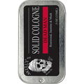 Dead Man von Skully’s