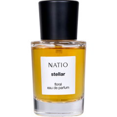 Stellar von Natio