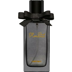 Dark Romance by Koton