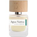 Agua Nativa von Parfumeurs du Monde