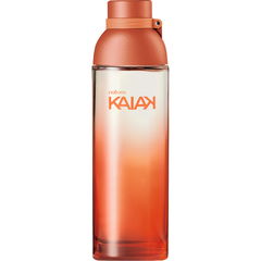 Kaiak Feminino / Kaiak Femenino by Natura