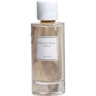 Jazmín by Pedro del Hierro