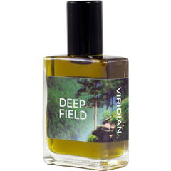 Viridian by Deep Field