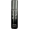 Witches (Perfume Oil) von Haus of Hecate