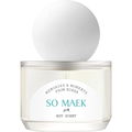 So Maek von KST Scent