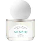 So Maek by KST Scent
