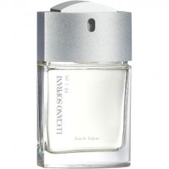 Him von Luciano Soprani