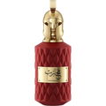 Muharib / محارب von Le Falconé