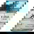 Nautilus von Création Lamis