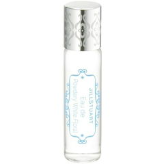 Eau de Powdery White Floral by Jill Stuart