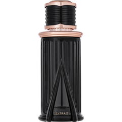 Pedestal (Extrait) von Link