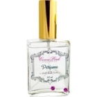 Pink Indulgence von Cocoa Pink