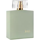 Jherõ Reloaded by Jherõ