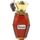 Apropos (Parfum) von Anjou