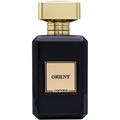 Orient von Marhaba